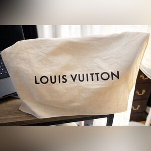 Authentic Louis Vuitton Speedy Bandoulière 30 (Monogram) | Style: M46980